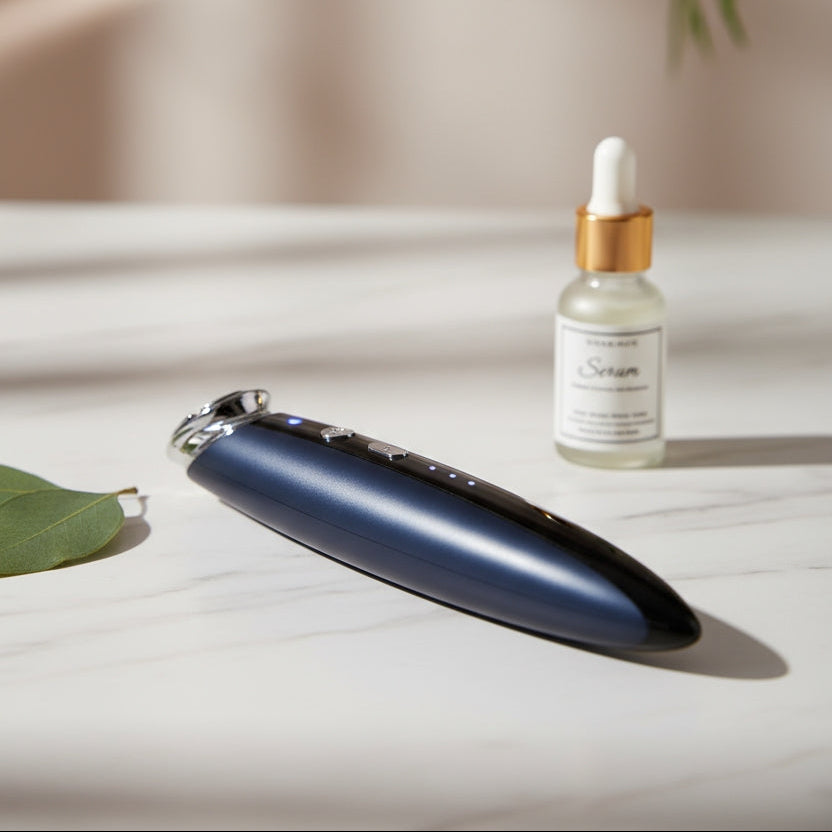 Niorava Eye Revive™ - Blue Edition