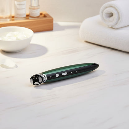 Niorava Eye Revive™ - Green Edition