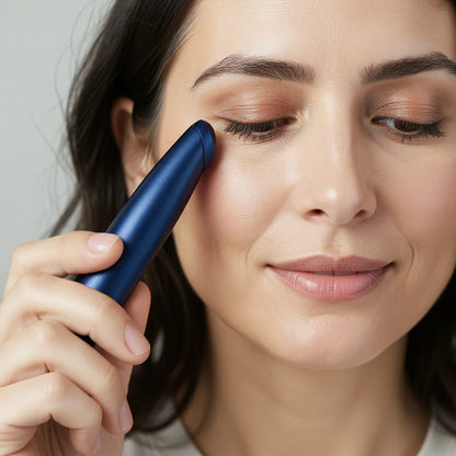 Niorava Eye Revive™ - Blue Edition