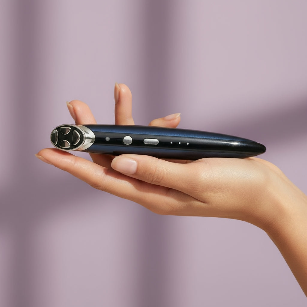 Niorava Eye Revive™ - Blue Edition