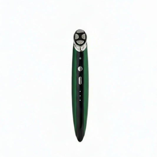 Niorava Eye Revive™ - Green Edition